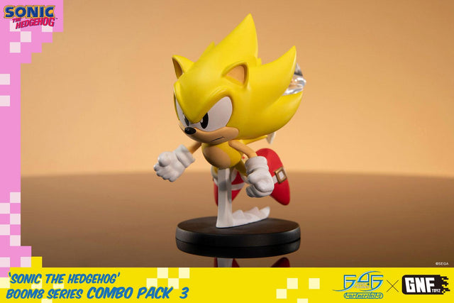 Sonic the Hedgehog Boom8 Series - Combo Pack 3 (sonicboom8combo3_25.jpg)