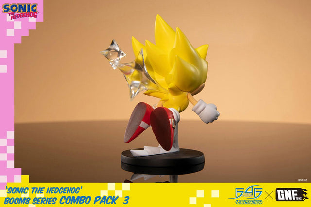 Sonic the Hedgehog Boom8 Series - Combo Pack 3 (sonicboom8combo3_29.jpg)