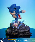 Sonic the Hedgehog 2 - Sonic Standoff (Exclusive Edition) (sonicstandoff_ex_01.jpg)