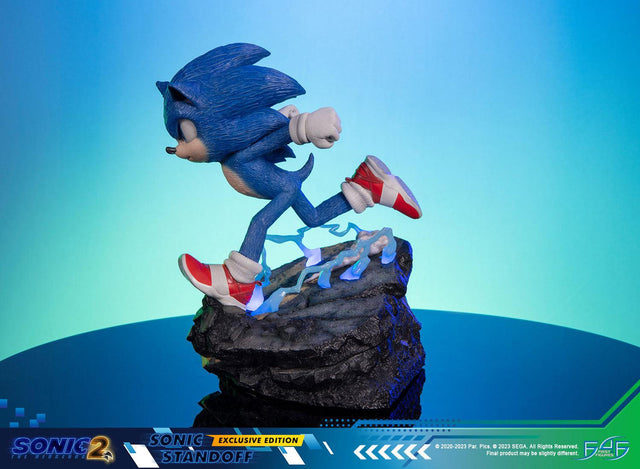 Sonic the Hedgehog 2 - Sonic Standoff (Exclusive Edition) (sonicstandoff_ex_02.jpg)