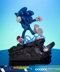 Sonic the Hedgehog 2 - Sonic Standoff (Exclusive Edition) (sonicstandoff_ex_03.jpg)