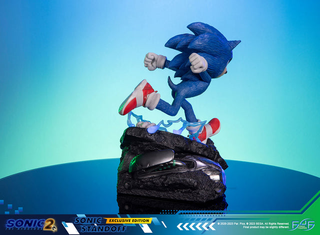 Sonic the Hedgehog 2 - Sonic Standoff (Exclusive Edition) (sonicstandoff_ex_05.jpg)