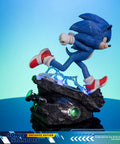 Sonic the Hedgehog 2 - Sonic Standoff (Exclusive Edition) (sonicstandoff_ex_06.jpg)