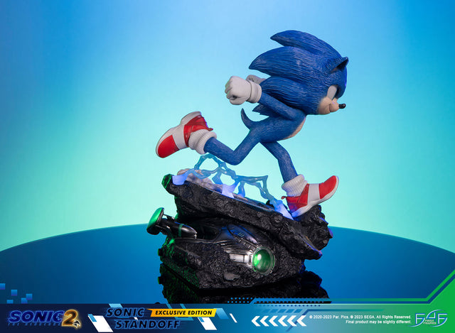 Sonic the Hedgehog 2 - Sonic Standoff (Exclusive Edition) (sonicstandoff_ex_06.jpg)