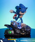 Sonic the Hedgehog 2 - Sonic Standoff (Exclusive Edition) (sonicstandoff_ex_07.jpg)