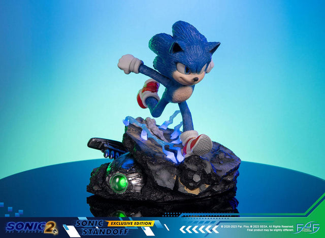 Sonic the Hedgehog 2 - Sonic Standoff (Exclusive Edition) (sonicstandoff_ex_07.jpg)