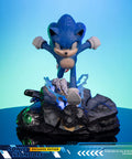Sonic the Hedgehog 2 - Sonic Standoff (Exclusive Edition) (sonicstandoff_ex_08.jpg)
