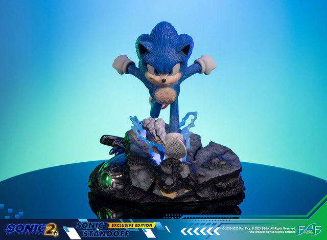 Sonic the Hedgehog 2 - Sonic Standoff (Exclusive Edition) (sonicstandoff_ex_08.jpg)