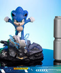 Sonic the Hedgehog 2 - Sonic Standoff (Exclusive Edition) (sonicstandoff_ex_10.jpg)