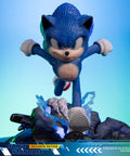 Sonic the Hedgehog 2 - Sonic Standoff (Exclusive Edition) (sonicstandoff_ex_11.jpg)
