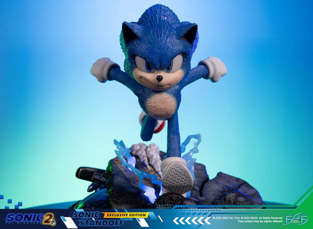 Sonic the Hedgehog 2 - Sonic Standoff (Exclusive Edition) (sonicstandoff_ex_11.jpg)