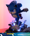 Sonic the Hedgehog 2 - Sonic Standoff (Exclusive Edition) (sonicstandoff_ex_13.jpg)