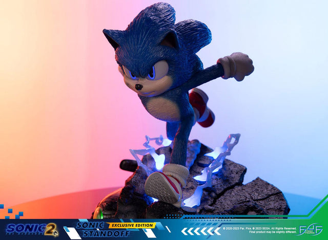 Sonic the Hedgehog 2 - Sonic Standoff (Exclusive Edition) (sonicstandoff_ex_13.jpg)