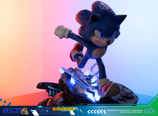 Sonic the Hedgehog 2 - Sonic Standoff (Exclusive Edition) (sonicstandoff_ex_14.jpg)