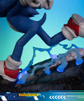 Sonic the Hedgehog 2 - Sonic Standoff (Exclusive Edition) (sonicstandoff_ex_18.jpg)