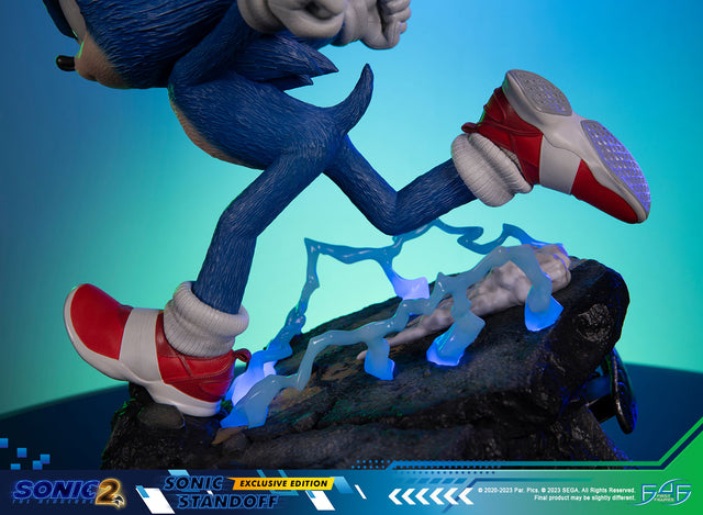 Sonic the Hedgehog 2 - Sonic Standoff (Exclusive Edition) (sonicstandoff_ex_18.jpg)