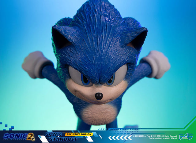 Sonic the Hedgehog 2 - Sonic Standoff (Exclusive Edition) (sonicstandoff_ex_26.jpg)