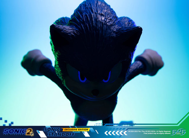 Sonic the Hedgehog 2 - Sonic Standoff (Exclusive Edition) (sonicstandoff_ex_27.jpg)