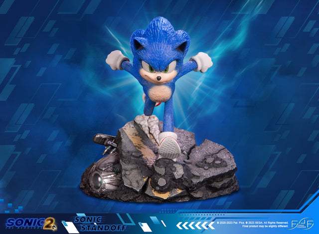 Sonic the Hedgehog 2 - Sonic Standoff (sonicstandoff_st_00.jpg)