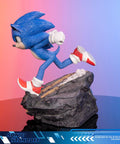 Sonic the Hedgehog 2 - Sonic Standoff (sonicstandoff_st_02.jpg)