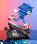 Sonic the Hedgehog 2 - Sonic Standoff (sonicstandoff_st_06.jpg)