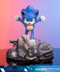 Sonic the Hedgehog 2 - Sonic Standoff (sonicstandoff_st_08.jpg)