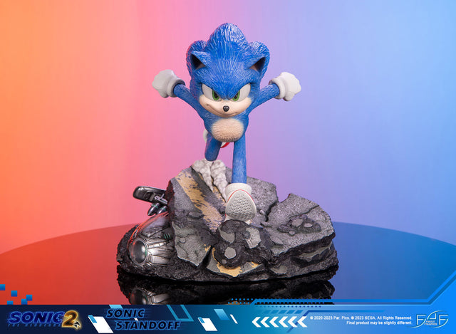 Sonic the Hedgehog 2 - Sonic Standoff (sonicstandoff_st_08.jpg)