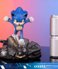 Sonic the Hedgehog 2 - Sonic Standoff (sonicstandoff_st_09.jpg)