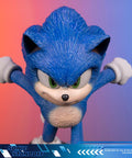 Sonic the Hedgehog 2 - Sonic Standoff (sonicstandoff_st_10.jpg)