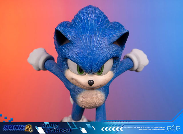 Sonic the Hedgehog 2 - Sonic Standoff (sonicstandoff_st_10.jpg)