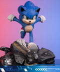 Sonic the Hedgehog 2 - Sonic Standoff (sonicstandoff_st_11.jpg)