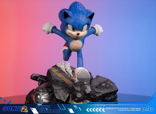 Sonic the Hedgehog 2 - Sonic Standoff (sonicstandoff_st_11.jpg)