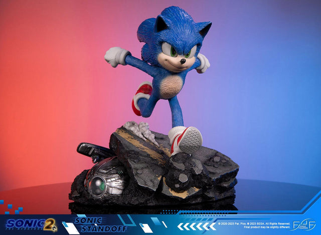 Sonic the Hedgehog 2 - Sonic Standoff (sonicstandoff_st_12.jpg)