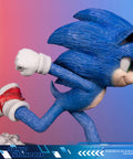 Sonic the Hedgehog 2 - Sonic Standoff (sonicstandoff_st_13.jpg)