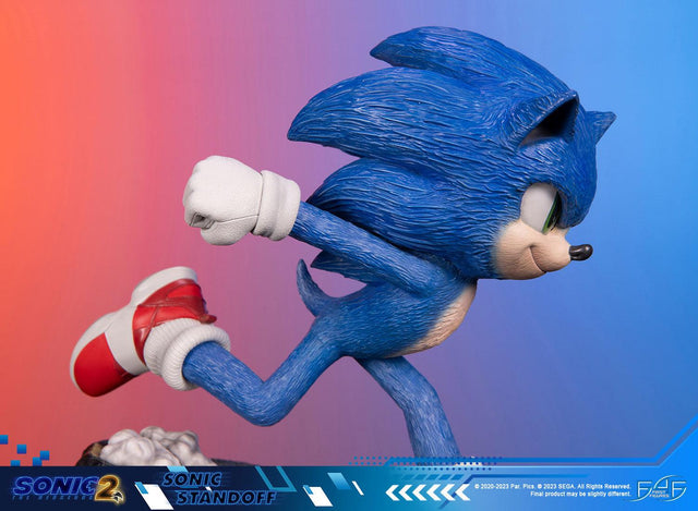 Sonic the Hedgehog 2 - Sonic Standoff (sonicstandoff_st_13.jpg)