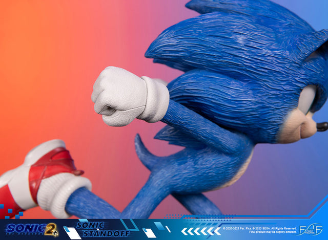 Sonic the Hedgehog 2 - Sonic Standoff (sonicstandoff_st_14.jpg)