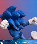 Sonic the Hedgehog 2 - Sonic Standoff (sonicstandoff_st_15.jpg)