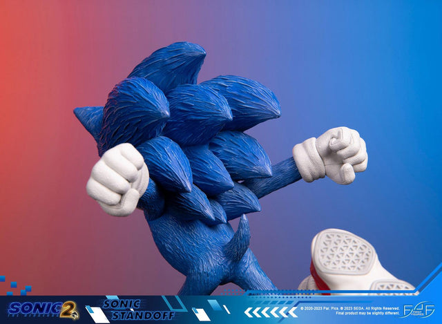 Sonic the Hedgehog 2 - Sonic Standoff (sonicstandoff_st_15.jpg)