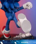 Sonic the Hedgehog 2 - Sonic Standoff (sonicstandoff_st_19.jpg)