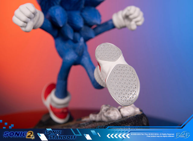 Sonic the Hedgehog 2 - Sonic Standoff (sonicstandoff_st_19.jpg)
