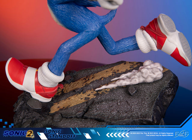Sonic the Hedgehog 2 - Sonic Standoff (sonicstandoff_st_20.jpg)