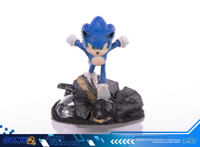 Sonic the Hedgehog 2 - Sonic Standoff (sonicstandoff_stwbg_01.jpg)