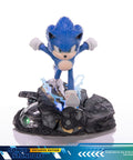 Sonic the Hedgehog 2 - Sonic Standoff (Exclusive Edition) (sonicstandoff_wbg_01.jpg)