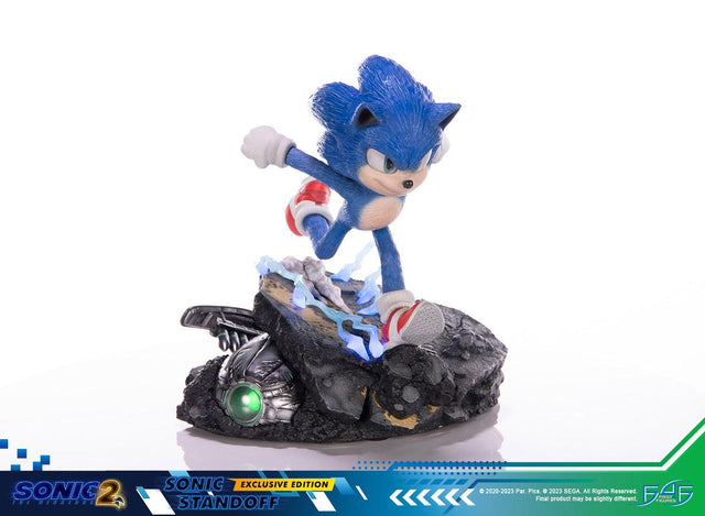 Sonic the Hedgehog 2 - Sonic Standoff (Exclusive Edition) (sonicstandoff_wbg_02.jpg)