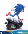 Sonic the Hedgehog 2 - Sonic Standoff (Exclusive Edition) (sonicstandoff_wbg_03.jpg)