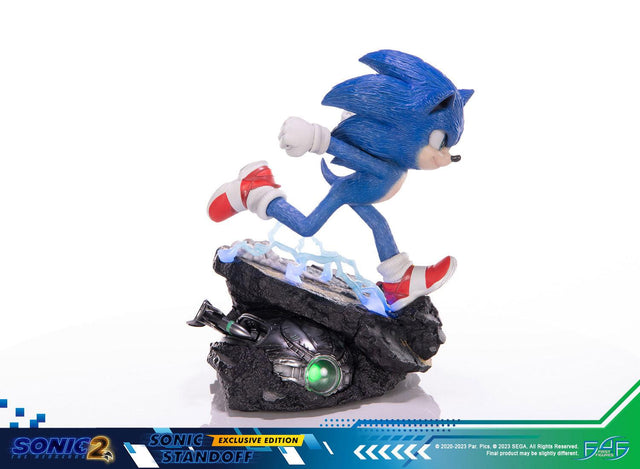 Sonic the Hedgehog 2 - Sonic Standoff (Exclusive Edition) (sonicstandoff_wbg_03.jpg)