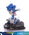 Sonic the Hedgehog 2 - Sonic Standoff (Exclusive Edition) (sonicstandoff_wbg_04.jpg)
