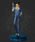 Spike Spiegel (Exclusive) (spike-1.jpg)