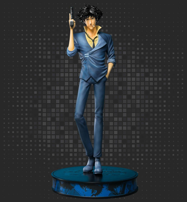 Spike Spiegel (Exclusive) (spike-1.jpg)