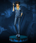 Spike Spiegel (Exclusive) (spike-2.jpg)